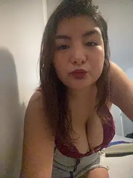 SofiaDinamita online show from 4, 8, 2026