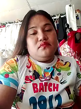 Snapshot of Andrea0414 chatting on 23, 9, 2025 Andrea0414 online show from 23, 9, 2025