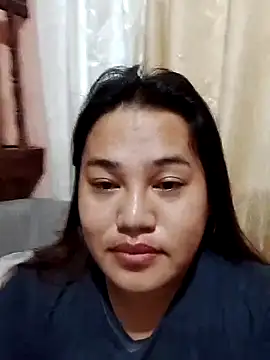 Snapshot of Andrea0414 chatting on 28, 9, 2025 Andrea0414 online show from 28, 9, 2025