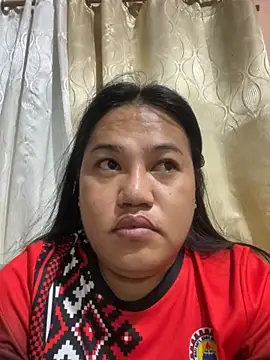 Snapshot of Andrea0414 chatting on 14, 10, 2025 Andrea0414 online show from 14, 10, 2025