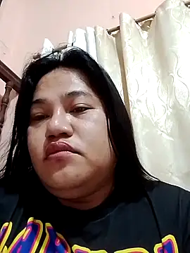 Snapshot of Andrea0414 chatting on 18, 10, 2025 Andrea0414 online show from 18, 10, 2025