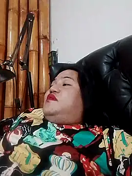 Snapshot of Andrea0414 chatting on 20, 10, 2025 Andrea0414 online show from 20, 10, 2025