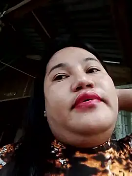 Snapshot of Andrea0414 chatting on 27, 10, 2025 Andrea0414 online show from 27, 10, 2025