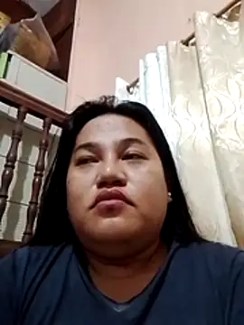 Snapshot of Andrea0414 chatting on 31, 10, 2025 Andrea0414 online show from 31, 10, 2025