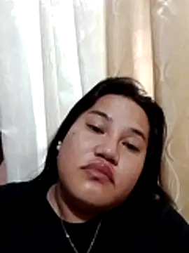 Snapshot of Andrea0414 chatting on 7, 11, 2025 Andrea0414 online show from 7, 11, 2025