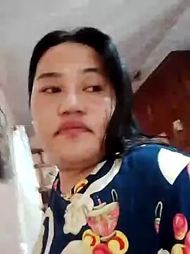 Snapshot of Andrea0414 chatting on 9, 11, 2025 Andrea0414 online show from 9, 11, 2025