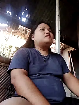 Snapshot of Andrea0414 chatting on 10, 11, 2025 Andrea0414 online show from 10, 11, 2025