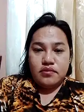 Snapshot of Andrea0414 chatting on 11, 11, 2025 Andrea0414 online show from 11, 11, 2025