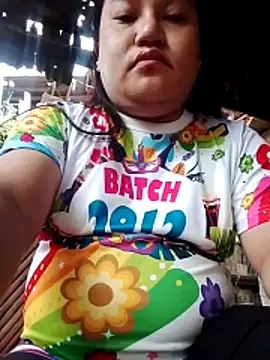 Snapshot of Andrea0414 chatting on 13, 11, 2025 Andrea0414 online show from 13, 11, 2025