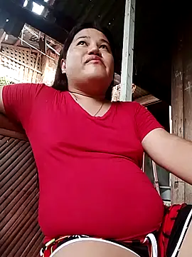 Snapshot of Andrea0414 chatting on 18, 11, 2025 Andrea0414 online show from 18, 11, 2025