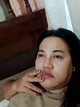 Snapshot of Andrea0414 chatting on 19, 11, 2025 Andrea0414 online show from 19, 11, 2025