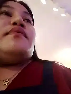 Snapshot of Andrea0414 chatting on 22, 11, 2025 Andrea0414 online show from 22, 11, 2025