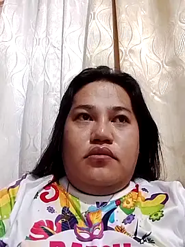 Snapshot of Andrea0414 chatting on 23, 11, 2025 Andrea0414 online show from 23, 11, 2025