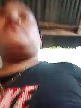 Andrea0414 online show from 3, 2, 2026