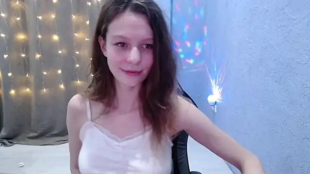sexyru couple online show from 19, 1, 2025