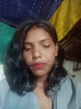 Saanvi yadav online show from 5, 8, 2026