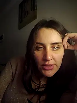 Snapshot of Nikkirodriguez chatting on 4, 8, 2026 Nikkirodriguez online show from 4, 8, 2026