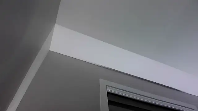 Snapshot of Mrcummalot chatting on 1, 8, 2026 Mrcummalot online show from 1, 8, 2026