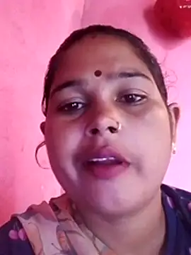 HotRavitapal online show from 8, 8, 2026