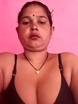 HotRavitapal online show from 10, 8, 2026