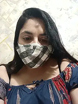 TANYA04 online show from 2, 8, 2026