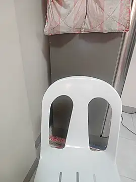 Sexy Sweetiee online show from 2, 8, 2026