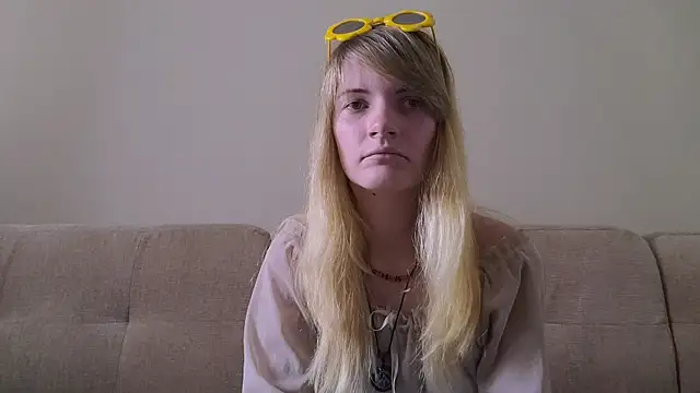 Snapshot of MaricruzBassano chatting on 6, 8, 2026 MaricruzBassano online show from 6, 8, 2026