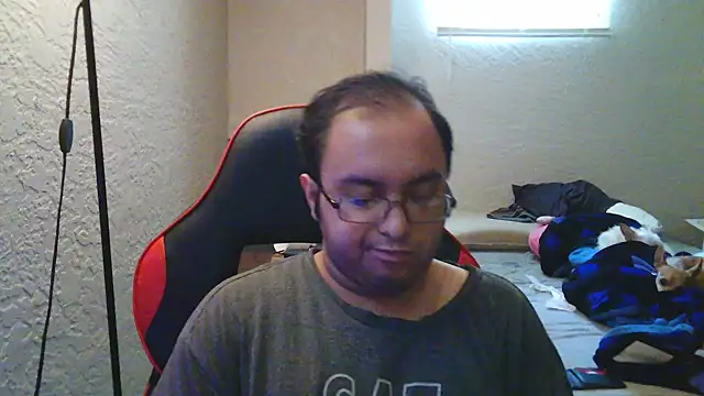 Gaybro6969 online show from 31, 7, 2026