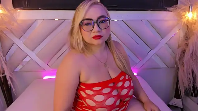 Snapshot of Amber-miller1 chatting on 1, 8, 2026 Amber-miller1 online show from 1, 8, 2026
