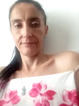 ChocolateVi online show from 2, 8, 2026