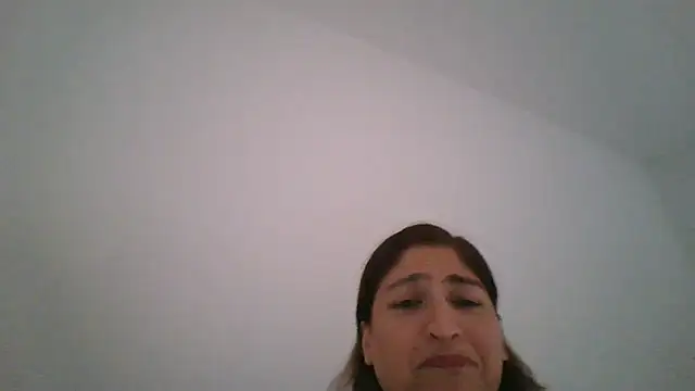 Spicy-Kareena online show from 8, 8, 2026