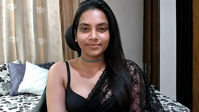 Rishika mll online show from 31, 7, 2026