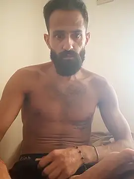 hasshasshoss online show from 9, 8, 2026