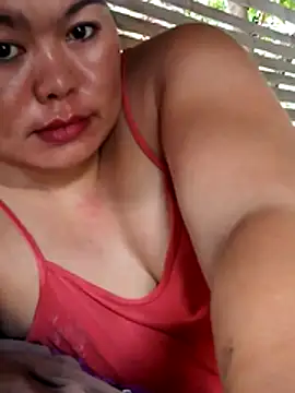 sweetpinay85 online show from 9, 8, 2026