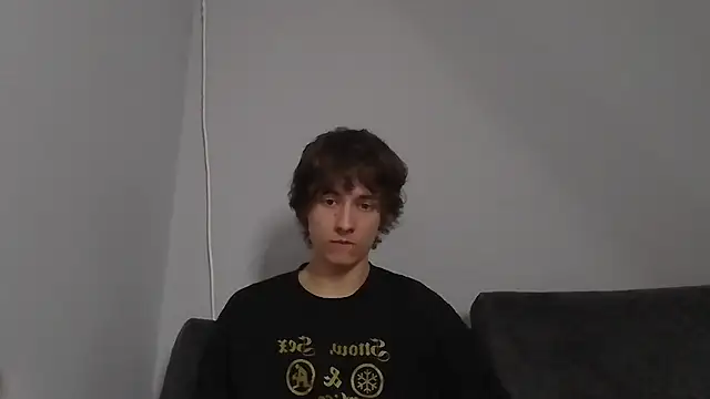Snapshot of Sweet0Alex chatting on 2, 8, 2026 Sweet0Alex online show from 2, 8, 2026