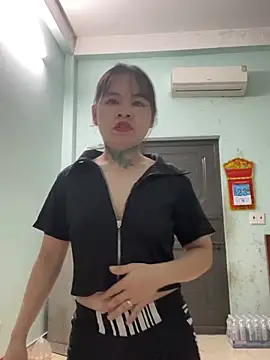 anky2000a online show from 3, 8, 2026