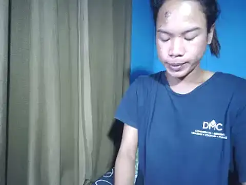 venustheg0ddess online show from 10, 12, 2024