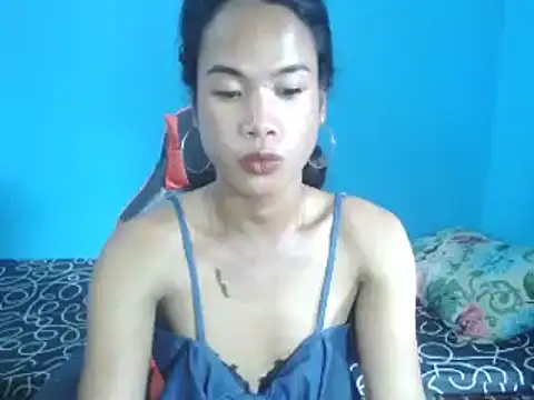 venustheg0ddess online show from 8, 1, 2025