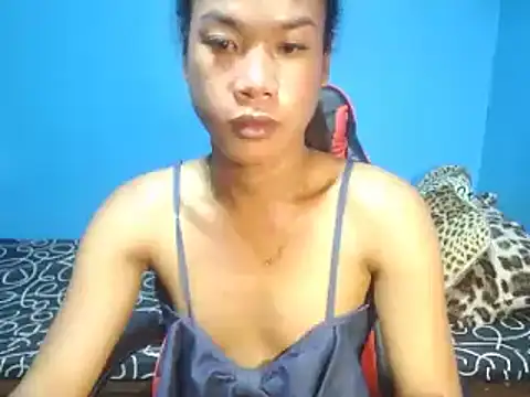 venustheg0ddess online show from 8, 1, 2025