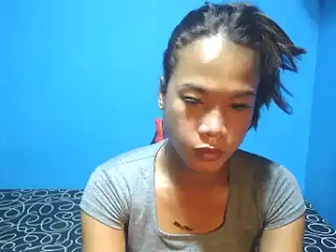 venustheg0ddess online show from 5, 2, 2025