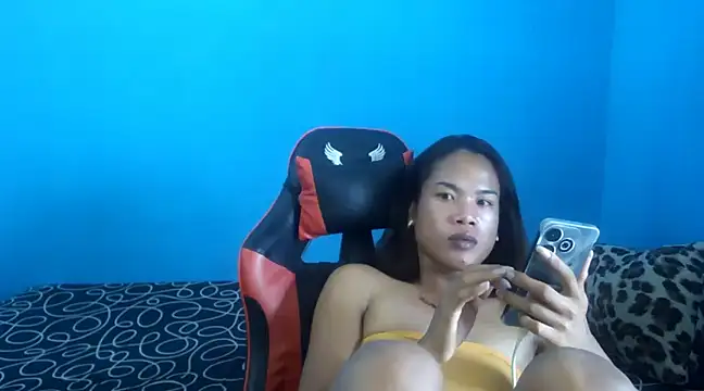 venustheg0ddess online show from 4, 3, 2025