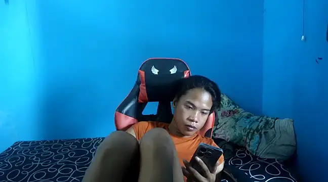 venustheg0ddess online show from 11, 3, 2025