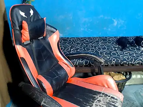 venustheg0ddess online show from 7, 11, 2025