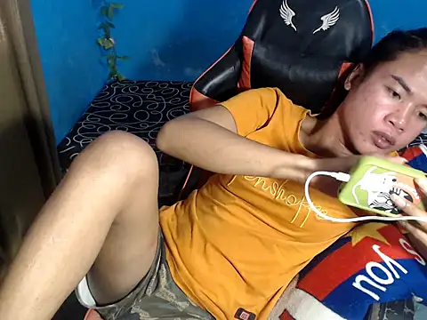 venustheg0ddess online show from 16, 12, 2025