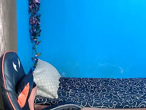 Snapshot of venustheg0ddess chatting on 14, 1, 2026 venustheg0ddess online show from 14, 1, 2026