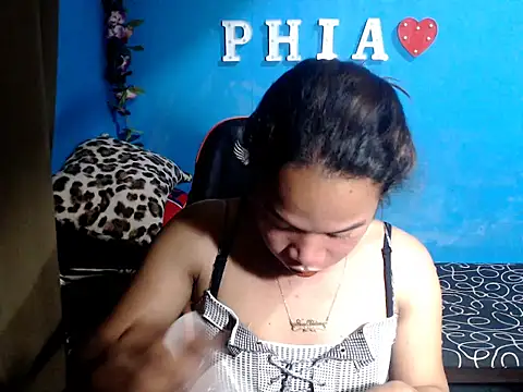 venustheg0ddess online show from 3, 5, 2026