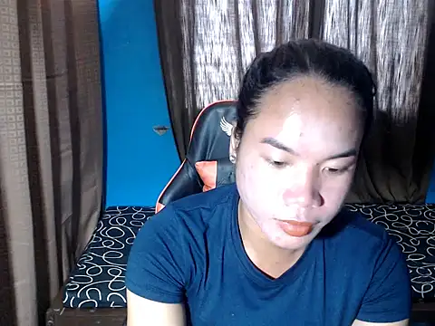 venustheg0ddess online show from 20, 5, 2026