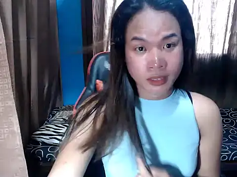 venustheg0ddess online show from 22, 5, 2026