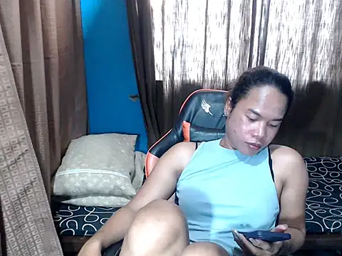 venustheg0ddess online show from 22, 5, 2026