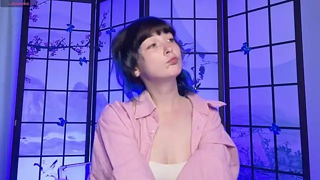 DriveThruAgatha online show from 2, 8, 2026